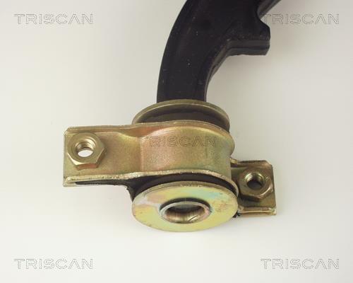 Triangle de suspension Triscan A/S 8500 15509