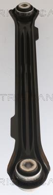 Triangle de suspension Triscan A/S ref. 8500 15550