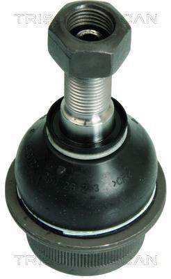 Rotule de suspension (Rotule de pivot) Triscan A/S 8500 15555