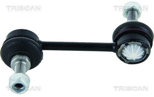 Stabilisateur, chassis Triscan A/S ref. 8500 15605