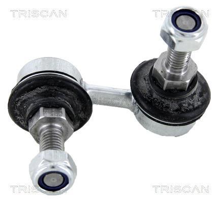 Estabilizador, chassis Triscan A/S ref. 8500 15610