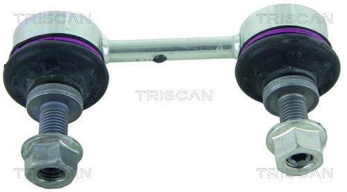Barra estabilizadora Triscan A/S ref. 8500 15611