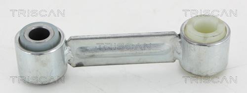 Barra estabilizadora Triscan A/S ref. 8500 15619