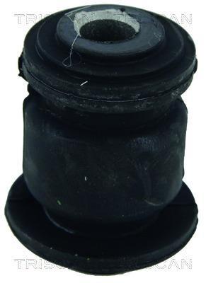 Silent bloc de suspension Triscan A/S ref. 8500 15818