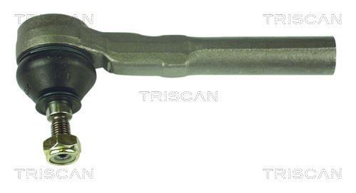 Rotule de direction Triscan A/S ref. 8500 1582