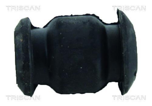 Silent bloc de suspension Triscan A/S ref. 8500 15823