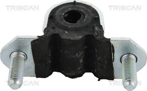 Coussinet de palier, stabilisateur Triscan A/S ref. 8500 15830