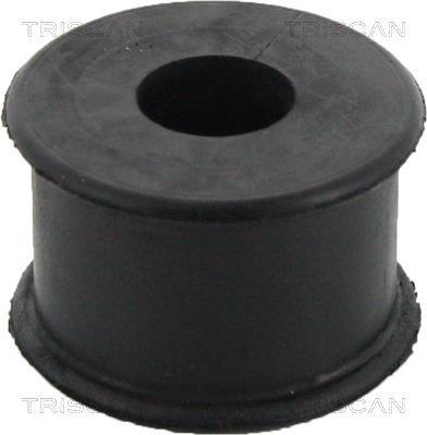 Coussinet de palier, stabilisateur Triscan A/S ref. 8500 15834