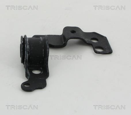 Silentblock de Suspensión Triscan A/S ref. 8500 15842