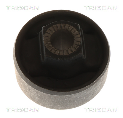 Silent bloc de suspension Triscan A/S 8500 15847