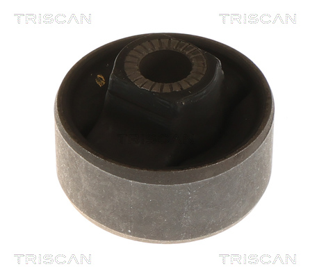 Silent bloc de suspension Triscan A/S 8500 15847