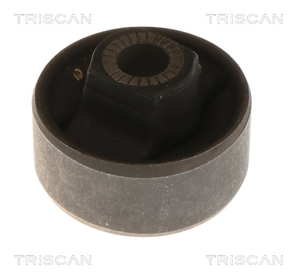 Silent bloc de suspension Triscan A/S 8500 15847