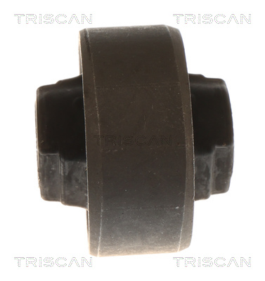 Silent bloc de suspension Triscan A/S 8500 15847