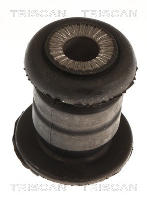 Silentblock de Suspensión Triscan A/S ref. 8500 15848
