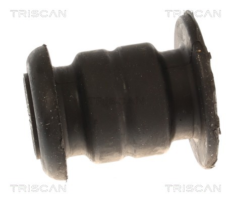 Silentblock de Suspensión Triscan A/S ref. 8500 15848
