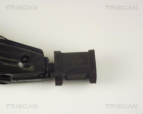 Triangle de suspension Triscan A/S 8500 1588