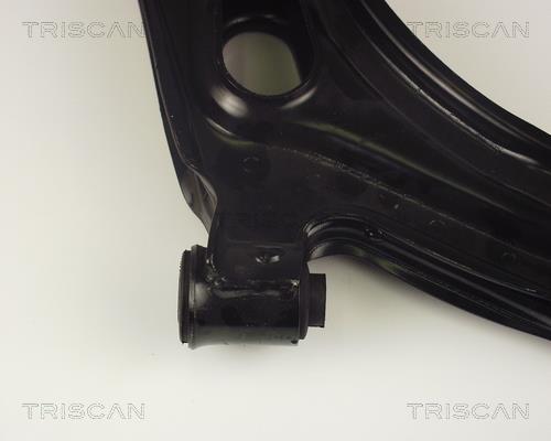 Triangle de suspension Triscan A/S 8500 1588