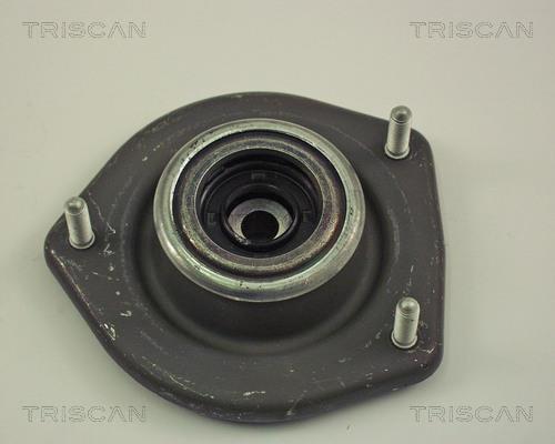 Suporte suspensão Triscan A/S ref. 8500 15900