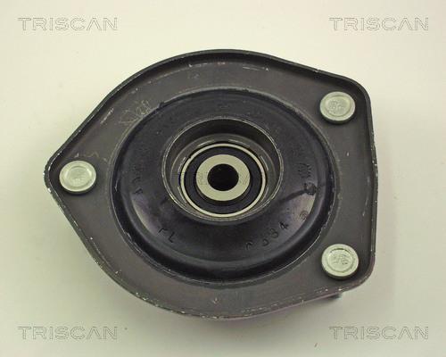 Suporte suspensão Triscan A/S ref. 8500 15900