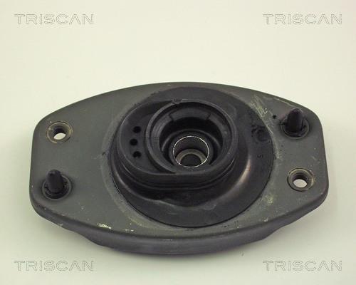 Copela de amortiguador Triscan A/S ref. 8500 15901