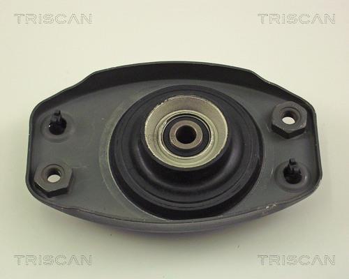 Copela de amortiguador Triscan A/S ref. 8500 15901