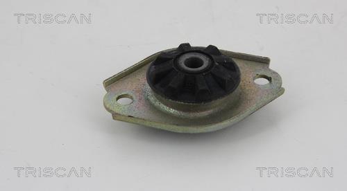 Suporte suspensão Triscan A/S ref. 8500 15902