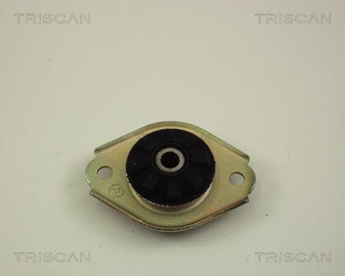 Suporte suspensão Triscan A/S ref. 8500 15902