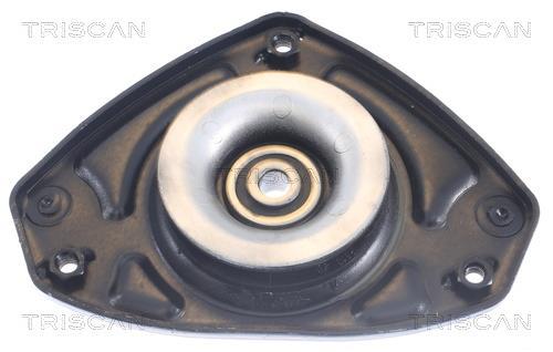 Suporte suspensão Triscan A/S ref. 8500 15905