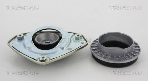 Suporte suspensão Triscan A/S ref. 8500 15907