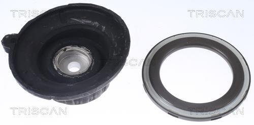 Suporte suspensão Triscan A/S ref. 8500 15909