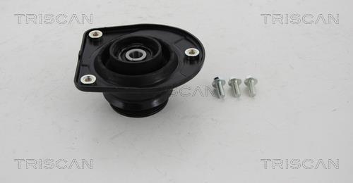 Suporte suspensão Triscan A/S ref. 8500 15912