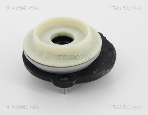 Suporte suspensão Triscan A/S ref. 8500 15915