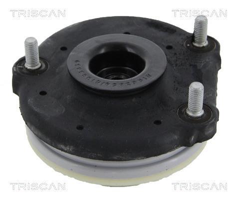 Suporte suspensão Triscan A/S ref. 8500 15915