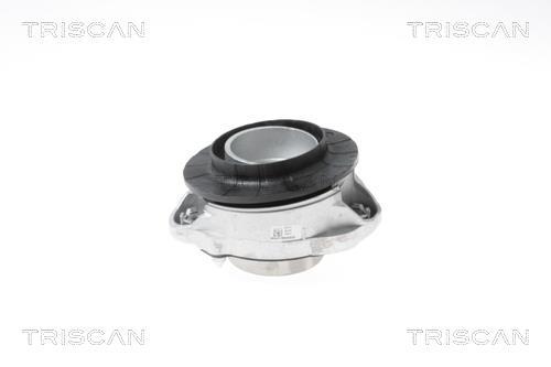 Butée d'amortisseur (Butée de suspension) Triscan A/S ref. 8500 15918