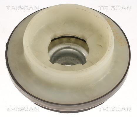 Suporte suspensão Triscan A/S ref. 8500 15921