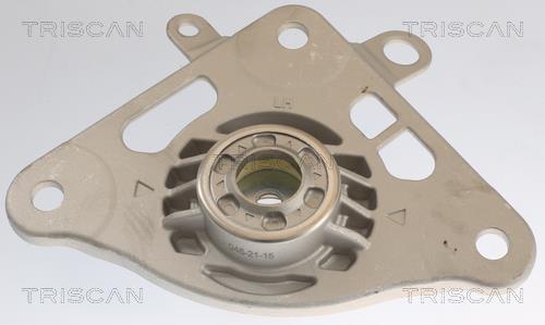 Suporte suspensão Triscan A/S ref. 8500 15922