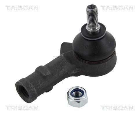 Rotule de direction Triscan A/S ref. 8500 16009
