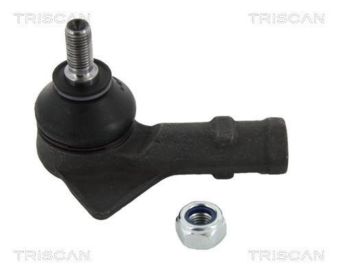 Rotule de direction Triscan A/S ref. 8500 16010
