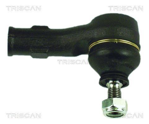 Rotule de direction Triscan A/S ref. 8500 16135