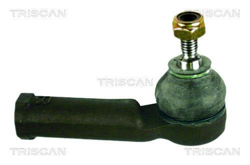 Rótula barra de dirección Triscan A/S ref. 8500 16139