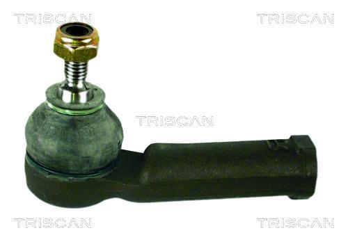 Rótula barra de dirección Triscan A/S ref. 8500 16140
