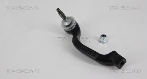 Rótula barra de dirección Triscan A/S ref. 8500 16165