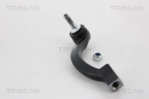 Rótula barra de dirección Triscan A/S ref. 8500 16171