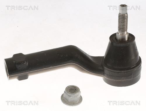 Rotule de direction Triscan A/S ref. 8500 16183