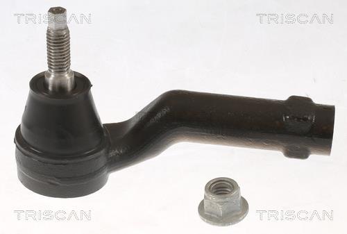 Rotule de direction Triscan A/S ref. 8500 16184