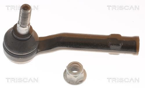 Rotule de direction Triscan A/S ref. 8500 16188