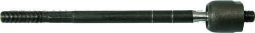 Rotule de direction intérieure Triscan A/S ref. 8500 16213