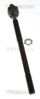 Rotule de direction intérieure Triscan A/S 8500 16240