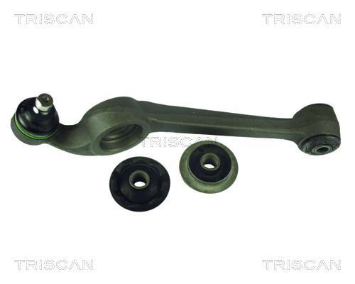 Triangle de suspension Triscan A/S ref. 8500 16506