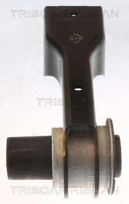 Triângulo, braço de suspensão Triscan A/S ref. 8500 165061